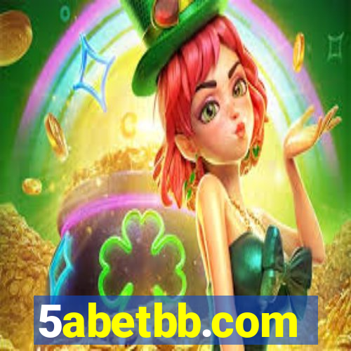 5abetbb.com