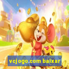 vcjogo.com baixar