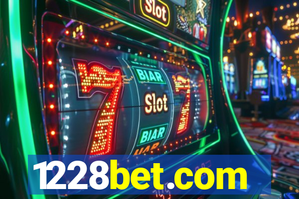 1228bet.com