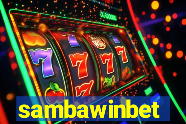 sambawinbet