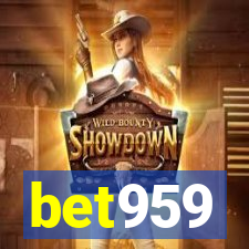 bet959