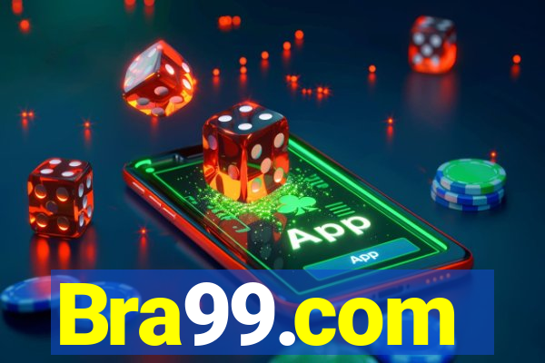 Bra99.com