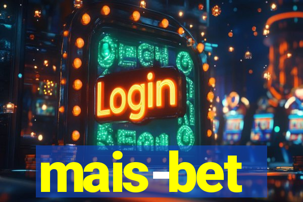 mais-bet