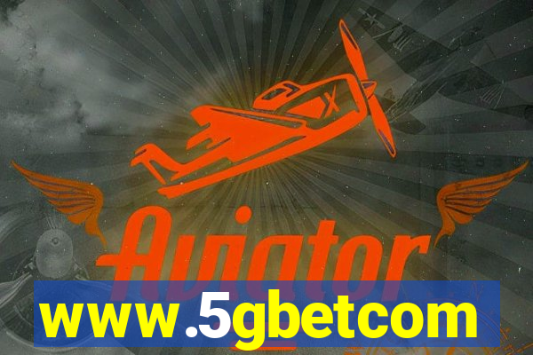 www.5gbetcom