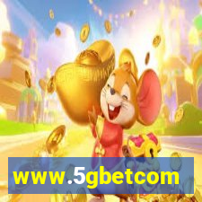 www.5gbetcom