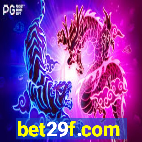 bet29f.com