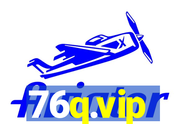 76q.vip