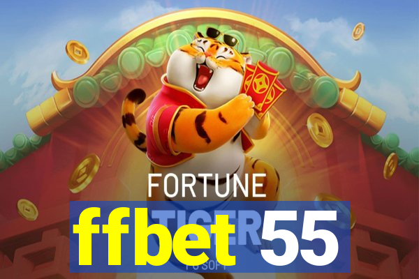 ffbet 55