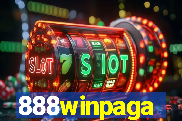 888winpaga