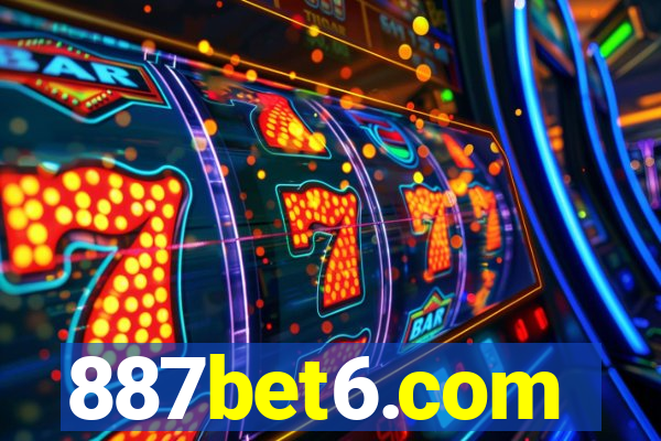 887bet6.com