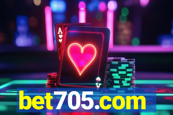 bet705.com