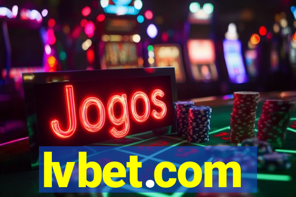 lvbet.com