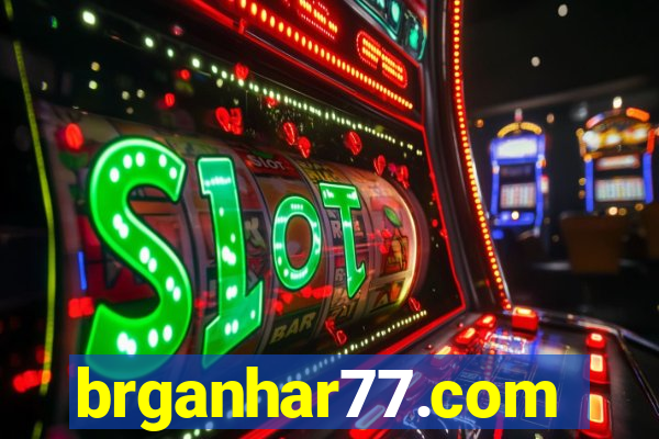 brganhar77.com