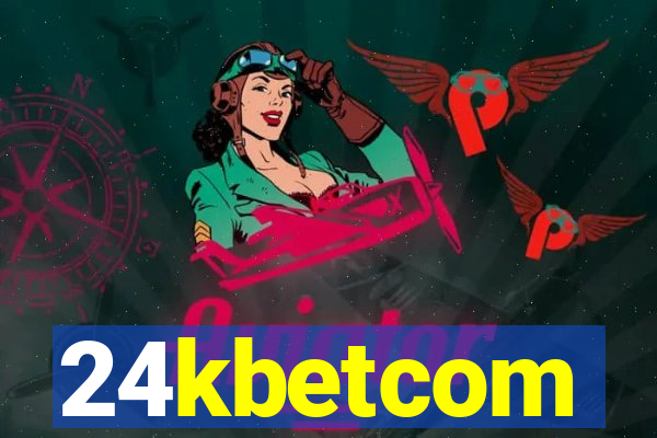 24kbetcom