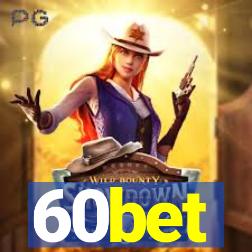 60bet