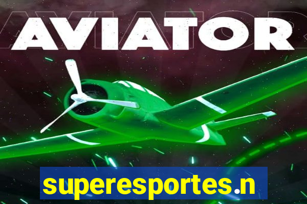 superesportes.net