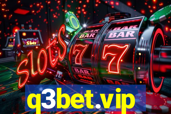 q3bet.vip