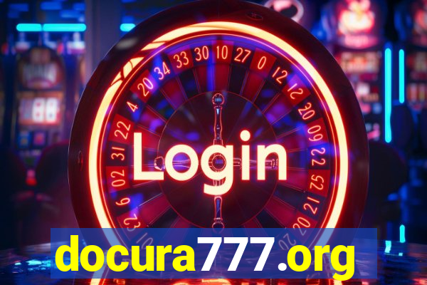 docura777.org