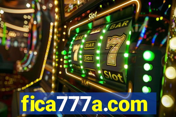 fica777a.com