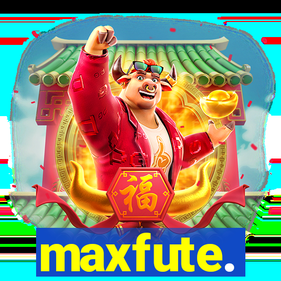 maxfute.