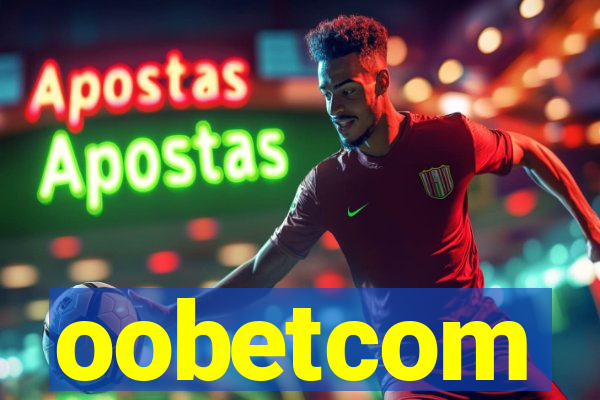 oobetcom