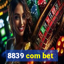 8839 com bet