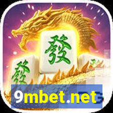 9mbet.net