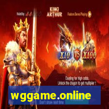 wggame.online