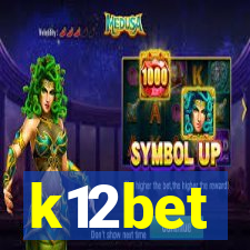 k12bet