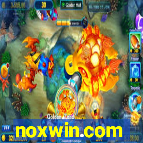 noxwin.com