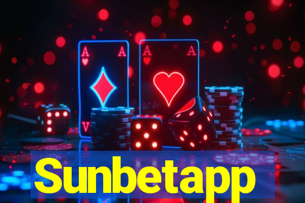 Sunbetapp