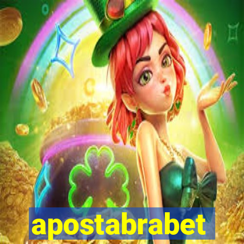 apostabrabet