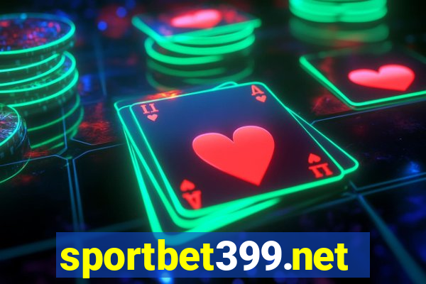 sportbet399.net