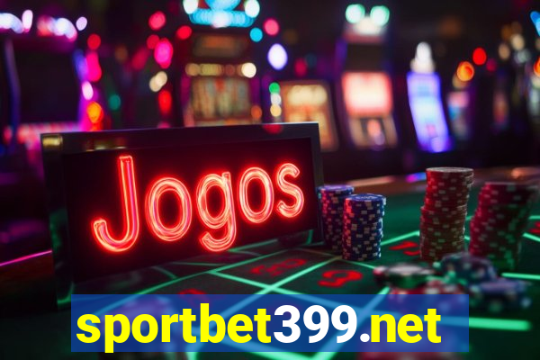 sportbet399.net