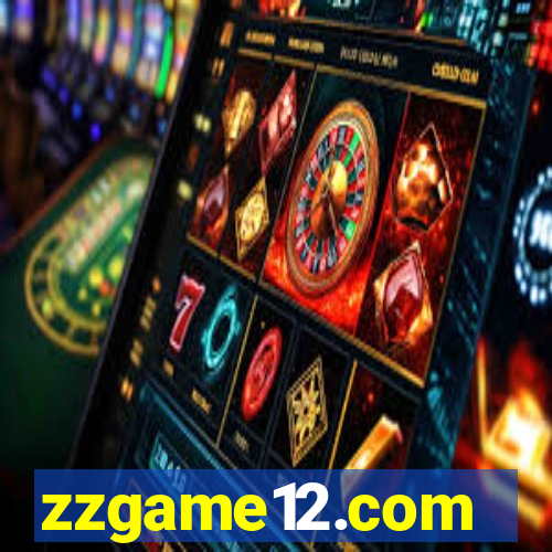 zzgame12.com