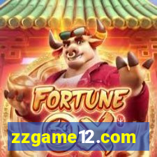 zzgame12.com