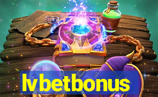 lvbetbonus