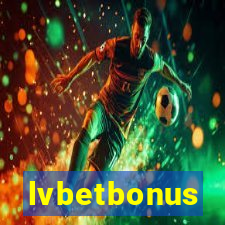 lvbetbonus