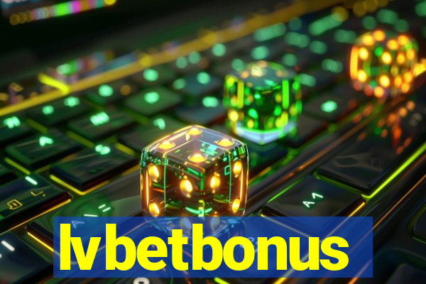 lvbetbonus