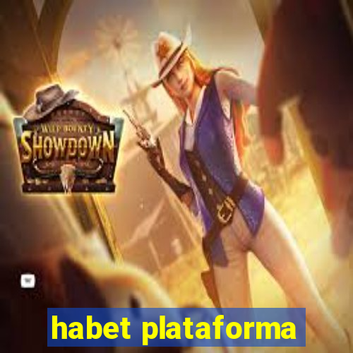 habet plataforma