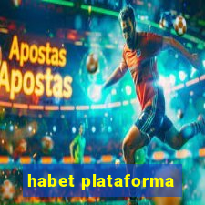 habet plataforma