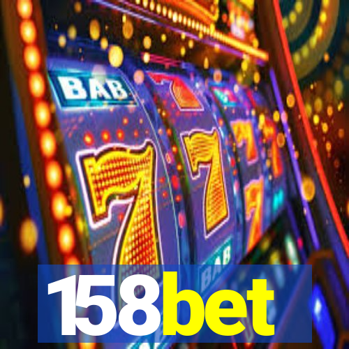 158bet