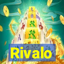 Rivalo