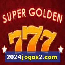 2024jogos2.com