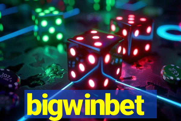 bigwinbet