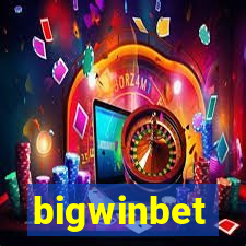 bigwinbet