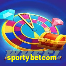 sportybetcom