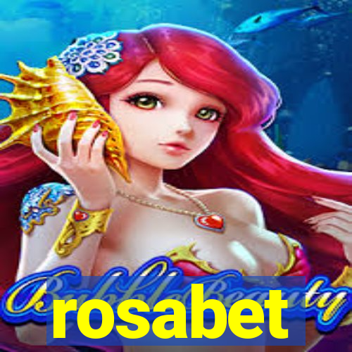 rosabet