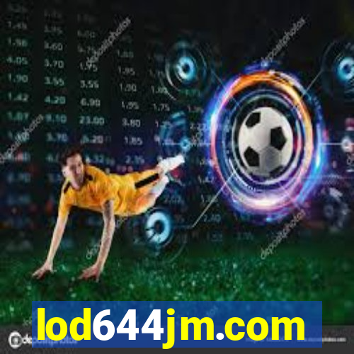 lod644jm.com