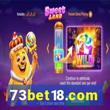 73bet18.com